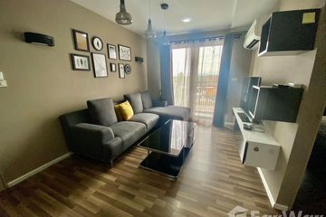 2 Bedroom Condo for sale in Parano Condo @ Chiangmai, Tha Sala, Chiang Mai