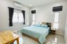 3 Bedroom House for rent in Hang Dong, Chiang Mai