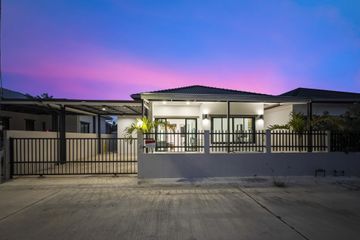 3 Bedroom House for rent in Hin Lek Fai, Prachuap Khiri Khan