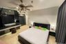 2 Bedroom Condo for sale in 59 Heritage, Khlong Tan Nuea, Bangkok near BTS Thong Lo