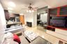 2 Bedroom Condo for sale in 59 Heritage, Khlong Tan Nuea, Bangkok near BTS Thong Lo