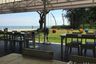 Land for sale in Hua Hin, Prachuap Khiri Khan