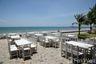 Land for sale in Hua Hin, Prachuap Khiri Khan
