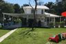 Land for sale in Hua Hin, Prachuap Khiri Khan