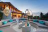 4 Bedroom Villa for sale in Bo Phut, Surat Thani