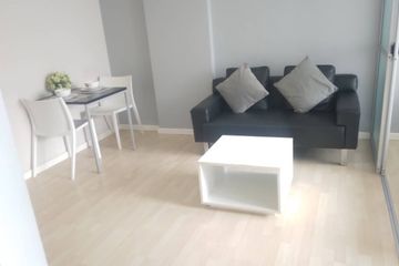 Condo for rent in Kathu, Phuket