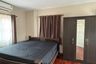 3 Bedroom House for rent in Baan Nantana 2, San Phi Suea, Chiang Mai