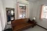 3 Bedroom House for rent in Baan Nantana 2, San Phi Suea, Chiang Mai