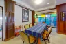 3 Bedroom House for sale in Pa Daet, Chiang Mai