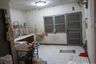 4 Bedroom Townhouse for sale in Tha Raeng, Bangkok