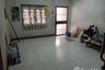 4 Bedroom Townhouse for sale in Tha Raeng, Bangkok