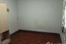 4 Bedroom Townhouse for sale in Tha Raeng, Bangkok
