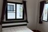 3 Bedroom House for rent in Baan Jai Kaew Arawan 19, Nong Hoi, Chiang Mai