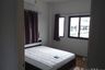 3 Bedroom House for rent in Baan Jai Kaew Arawan 19, Nong Hoi, Chiang Mai