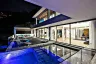 6 Bedroom Villa for sale in Cape Amarin, Kamala, Phuket