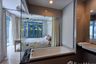 2 Bedroom Villa for rent in The Crest Santora, Hua Hin, Prachuap Khiri Khan