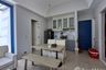 2 Bedroom Villa for rent in The Crest Santora, Hua Hin, Prachuap Khiri Khan