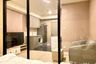 1 Bedroom Condo for rent in A Space Mega Bangna, Bang Kaeo, Samut Prakan