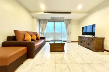 2 Bedroom Condo for Sale or Rent in Khlong Tan, Bangkok near BTS Thong Lo