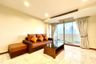 2 Bedroom Condo for Sale or Rent in BAAN SUKHUMVIT 36, Khlong Tan, Bangkok near BTS Thong Lo