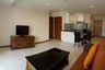 2 Bedroom Condo for Sale or Rent in BAAN SUKHUMVIT 36, Khlong Tan, Bangkok near BTS Thong Lo