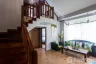 4 Bedroom House for rent in Bo Phut, Surat Thani