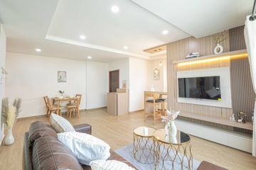 1 Bedroom Condo for sale in Chang Phueak, Chiang Mai