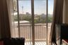 1 Bedroom Condo for sale in Town Sukhumvit 71, Khlong Tan Nuea, Bangkok near BTS Phra Khanong