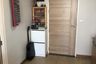 1 Bedroom Condo for sale in Town Sukhumvit 71, Khlong Tan Nuea, Bangkok near BTS Phra Khanong