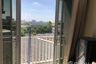 1 Bedroom Condo for sale in Town Sukhumvit 71, Khlong Tan Nuea, Bangkok near BTS Phra Khanong