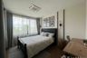 3 Bedroom House for rent in MALADA MAZ, San Phak Wan, Chiang Mai