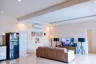 3 Bedroom Villa for rent in Leleaf valley Hua hin, Hin Lek Fai, Prachuap Khiri Khan