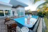 3 Bedroom Villa for rent in Leleaf valley Hua hin, Hin Lek Fai, Prachuap Khiri Khan