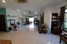 2 Bedroom Villa for sale in Manora Village II, Nong Kae, Prachuap Khiri Khan