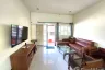 3 Bedroom House for rent in Mae Hia, Chiang Mai