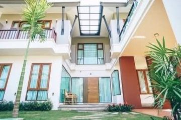 4 Bedroom House for rent in Nong Khwai, Chiang Mai