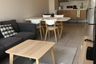 1 Bedroom Condo for Sale or Rent in Noble Ploenchit, Lumpini, Bangkok near BTS Ploen Chit