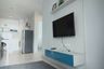 2 Bedroom Condo for rent in Centric Sea, Nong Prue, Chonburi