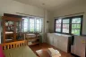 2 Bedroom House for rent in Maret, Surat Thani