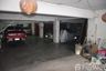 56 Bedroom Commercial for sale in Suan Luang, Bangkok near MRT Phatthanakan