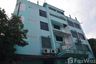 56 Bedroom Commercial for sale in Suan Luang, Bangkok near MRT Phatthanakan