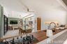 3 Bedroom Villa for sale in Bo Phut, Surat Thani