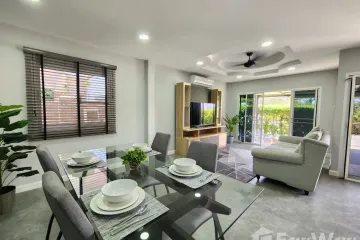 2 Bedroom House for rent in Nong Kae, Prachuap Khiri Khan