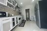 2 Bedroom House for rent in Hua Hin Laguna, Nong Kae, Prachuap Khiri Khan