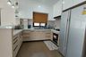 3 Bedroom House for sale in Baan Pattaya 5, Huai Yai, Chonburi