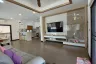3 Bedroom House for sale in Baan Pattaya 5, Huai Yai, Chonburi