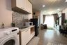 1 Bedroom Condo for rent in Hillside 2 Condominium, Suthep, Chiang Mai