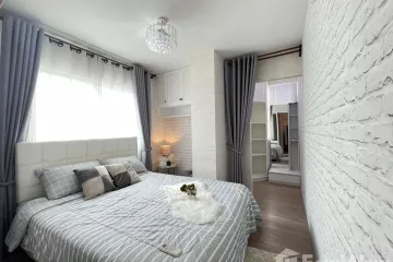 1 Bedroom Condo for rent in Suthep, Chiang Mai