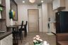 1 Bedroom Condo for rent in Hillside 2 Condominium, Suthep, Chiang Mai