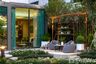 4 Bedroom House for sale in Bangkok Boulevard Ratchaphruek Pinklao, Bang Ramat, Bangkok